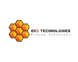 /public/logoimage/1448027233EK3 TECHNOLOGIES-IV01.jpg